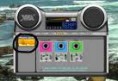 Vinyl Deck vinyl_v700b.zip